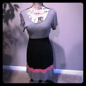 ♥️ Cute Dress🌸💕